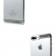 Чохол Devia Glimmer2 для iPhone 7 Plus/8 Plus Срібло