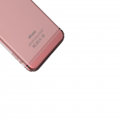 Чехол Devia Glimmer2 для iPhone 7/8 Rose Gold Чехол Devia Glimmer2 для iPhone 7/8 Rose Gold