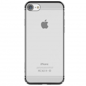 Чехол Devia Glimmer2 для iPhone 7/8 Silver Чехол Devia Glimmer2 для iPhone 7/8 Silver