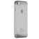 Чехол Devia Glimmer2 для iPhone 7/8 Silver