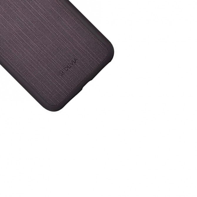 Чохол Devia Jelly Slim case England для iPhone 7 Plus/8 Plus Wine Red-2