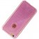 Чохол Devia Leo Diamond Soft Case для iPhone 6 Plus/6S Plus Рожеве Золото