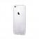 Чехол Devia Leo Diamond Soft Case для iPhone 6S/6 Crystal Clear