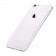 Чехол Devia Leo Diamond Soft Case для iPhone 6S/6 Crystal Clear