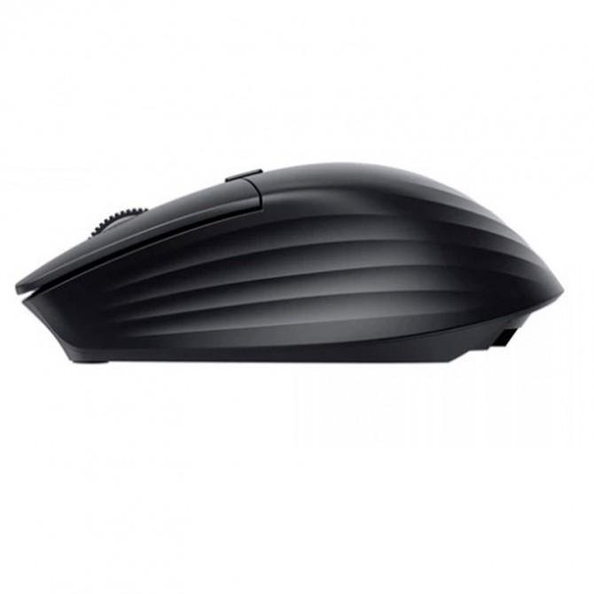 Компьютерная мышь Havit HV-MS58WB-BK Black-3