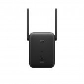 Ретранслятор Xiaomi (OR) Range Extender (DVB4270GL) (UA) Ретранслятор Xiaomi (OR) Range Extender (DVB4270GL) (UA)