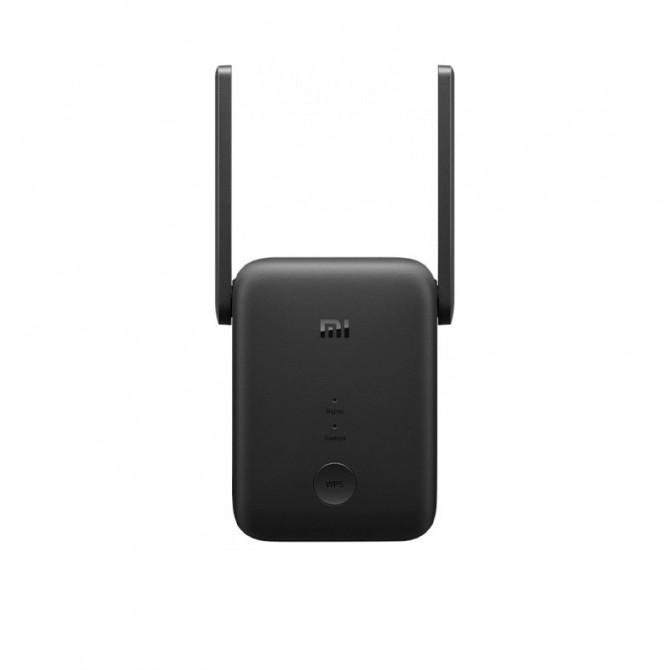 Ретранслятор Xiaomi (OR) Range Extender (DVB4270GL) (UA)