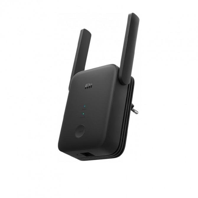 Ретранслятор Xiaomi (OR) Range Extender (DVB4270GL) (UA)-1
