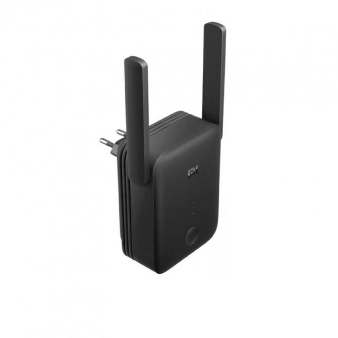 Ретранслятор Xiaomi (OR) Range Extender (DVB4270GL) (UA)-2