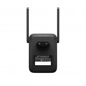 Ретранслятор Xiaomi (OR) Range Extender (DVB4270GL) (UA) Ретранслятор Xiaomi (OR) Range Extender (DVB4270GL) (UA)