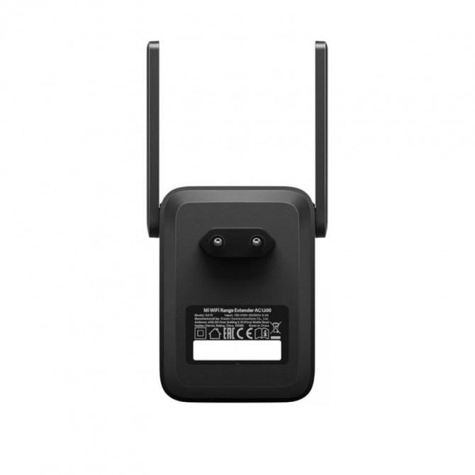Ретранслятор Xiaomi (OR) Range Extender (DVB4270GL) (UA)-3