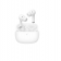 Наушники Bluetooth Headset Borofone FQ10 Joyful White