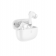 Наушники Bluetooth Headset Borofone FQ10 Joyful White