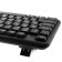 Клавіатура Crown Wired CMK-02 Black