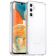 Чехол TPU Space Case transparent для Samsung S26 Plus/S26 Edge Прозрачный