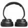 Наушники Crown CMBH-5050 Black
