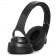 Наушники Crown CMBH-5050 Black