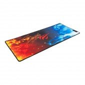 Килимок для миші HAVIT HV-MP845 Fire 700*300mm Килимок для миші HAVIT HV-MP845 Fire 700*300mm