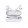 Навушники Crown CMTWS-5006 White