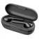Наушники Crown CMTWS-5006 Black