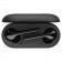 Наушники Crown CMTWS-5006 Black