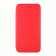 Чохол книжка U-Like Best Xiaomi Redmi 12 Red