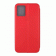 Чохол книжка U-Like Best Xiaomi Redmi 12 Red