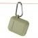 Чехол U-Like Silicone Protective Case For Airpods Khaki