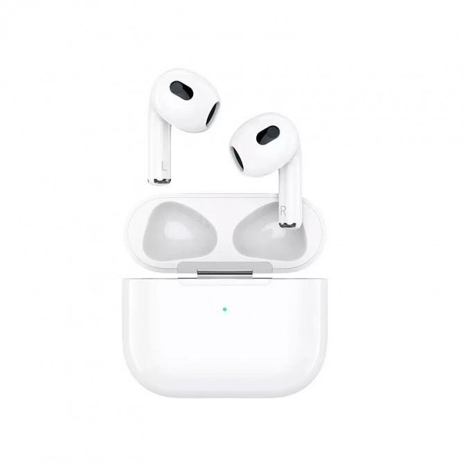 Наушники Hoco EW45 Magic Cat-1