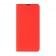 Чехол-книжка Gelius Shell Case for Samsung A346 (A34) Red