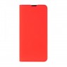 Чохол-книжка Gelius Shell Case for Samsung A346 (A34) Red