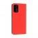 Чехол-книжка Gelius Shell Case for Samsung A346 (A34) Red