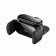 Холдер Baseus Steel Cannon Pro Solar Electric Black (SUGP010001)