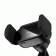 Холдер Baseus Steel Cannon Pro Solar Electric Black (SUGP010001)