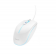 Миша Hoco GM37 Wonderful gaming luminous White