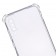 Чохол накладка Durable TPU case 1.5mm for Samung A505 Galaxy A50/A30s