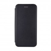 Чохол книжка U-Like Best Samsung A166 Galaxy A16 4G/5G Green Чохол книжка U-Like Best Samsung A166 Galaxy A16 4G/5G Green