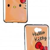 Чехол U-Like Picture series для Huawei Y5 II Hello Kitty