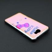 Чехол U-Like Picture series для Huawei Y5 II Hello Kitty
