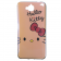 Чехол U-Like Picture series для Huawei Y6 Pro Hello Kitty