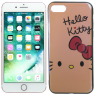 Чехол U-Like Picture series для iPhone 7/8 Hello Kitty