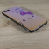 Чехол U-Like Picture series для iPhone 7/8 Hello Kitty