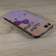 Чехол U-Like Picture series для iPhone 7/8 Hello Kitty