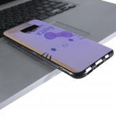 Чехол U-Like Picture series для Samsung G950 Galaxy S8 Hello Kitty