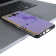 Чехол U-Like Picture series для Samsung J510 (J5 2016) Hello Kitty