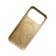 Original Full Soft Case (MagSafe) for iPhone 17 Pro Max Desert Gold