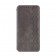 Чохол-книжка GETMAN Cubic for Xiaomi Redmi 13C/Poco C65 Grey