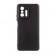 Чехол Soft Case Xiaomi Mi 11T Черный FULL