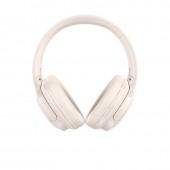 Наушники USAMS-YH21 Wireless Beige