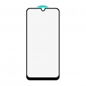 Защитное стекло для TECNO Camon 19/ 19 Pro Full Glue (0.25 мм, 2.5D, черное) ЛЮКС Защитное стекло для TECNO Camon 19/ 19 Pro Full Glue (0.25 мм, 2.5D, черное) ЛЮКС